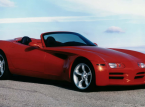 Dodge pracuje nad zastępcą Vipera nazwanym na cześć innego węża