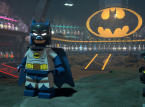 Lego Batman: Legacy of the Dark Knight startuje na Switch 2 we wrześniu