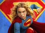 Nowy Supergirl zwiastun oferuje lepszą prezentację Lobo i cameo w Supermanie