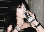 Nap&oacute;j energetyczny Goth Girl Spit wyprzedany niemal natychmiast