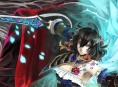 Nowy zwiastun Bloodstained: Ritual of the Night potwierdza datę premiery gry