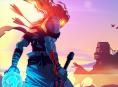 Dead Cells ukaże się tego lata na urządzeniach z systemem iOS