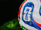 P&oacute;łfinały Mistrzostw Świata: Po raz pierwszy w historii cztery najlepsze drużyny FIFA są czterema najlepszymi drużynami