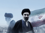 Iran mianuje Mojtabę Chameneiego nowym najwyższym przyw&oacute;dcą