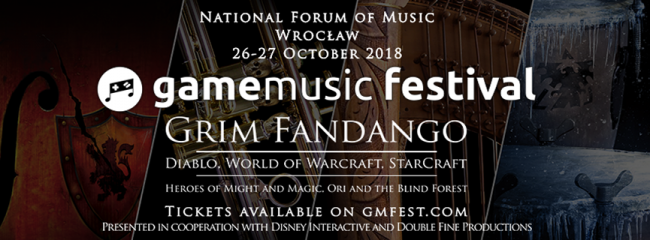 Grim Fandango Remastered