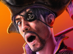 Sonic Racing: Crossworlds jutro odwiedzi go Goro Majima