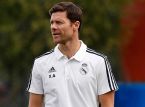 Zwolniony czy zmartwiony? Xabi Alonso opuszcza Real Madryt, a &Aacute;lvaro Arbeloa przejmuje
