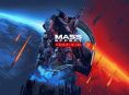 Ujawniono wymagania sprzętowe Mass Effect Legendary Edition