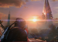 Fanowskie porównanie Mass Effect Legendary Edition z oryginałem