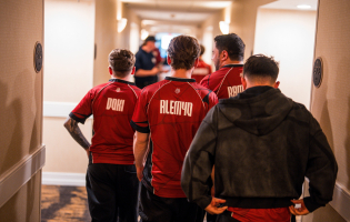 Rainbow Six Salt Lake City Major 2026: G2 Esports, Shopify Rebellion i DarkZero potwierdzili udział w play-offach