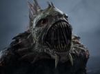The Sinking City 2 Zapowiedź: Frogwares nadaje temu eldritchowemu settingowi element survival horroru