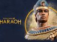 W końcu wiemy dokładnie, kiedy Total War: Pharaoh zostanie uruchomiony