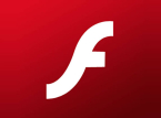Adobe i Nvidia wsp&oacute;łpracują przy budowie nowej generacji platformy AI Firefly