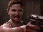 The Last of Us: Part II Remastered wyjaśnia tryb No Return w zwiastunie