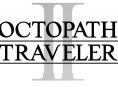 Poznaj złodzieja i kleryka w najnowszym zwiastunie Octopath Traveler II