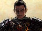 Onimusha 2: Samurai's Destiny Remaster 