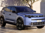Fiat rozszerza ofertę z Panda Big Brother