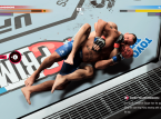 30 nowych wojowników pojawi się w EA Sports UFC 5 za darmo