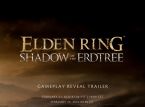 Elden Ring: Shadow of the Erdtree doczekało się dziś zwiastuna rozgrywki