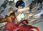 Atlus dołącza do Letniej Wyprzedaży Steam z największą jak dotąd zniżką na Metaphor: ReFantazio 