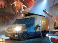Teardown pojawi się na PS5 i Xbox Series w listopadzie