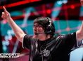Siedem drużyn zdobyło już bilet do finałów Apex Legends Midseason Playoffs
