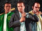 Plotka: Grand Theft Auto VI ukaże się w 2024 lub 2025 roku
