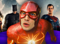 The Flash to największa klapa superbohaterska w historii kina