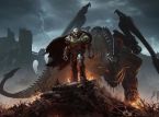 Platynowe trofeum Doom: The Dark Ages na PS5 jest już dostępne w sprzedaży