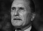 Oscarowy aktor Robert Duvall zmarł w wieku 95 lat