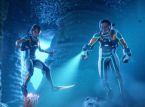 Subnautica 2 sprzedało się już w 2 milionach egzemplarzy