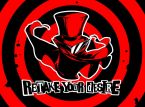 Atlus przygotowuje się na przybycie Persona 5: The Phantom X na Zachód