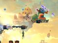 Dead Cells otrzyma nowe DLC