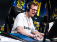 IEM Kolonia 2026: Potwierdzono B8 i BetBoom Team na etap 2