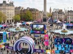 London Games Fest 2026: Czy Wielka Brytania wreszcie ma godnego zastępcę EGX?
