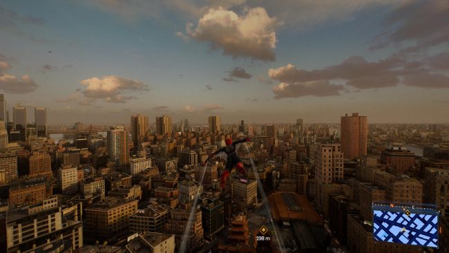 Marvel's Spider-Man 2