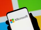 Microsoft zwalnia 6 000 pracowników w największej rundzie redukcji zatrudnienia od 2023 roku