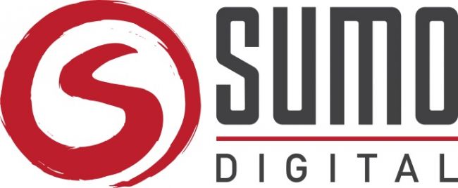 Sumo Digital skupia wszystkie wysiłki, aby stać się studiem wsparcia i porzuca wszelką pracę nad własnymi adresami IP
