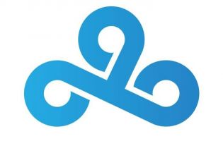 Cloud9 wymienia Rockera jako trzeciego członka Apex Legends