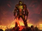 Doom Eternal w ramach subskrypcji Xbox Game Pass