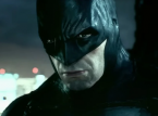 Batman: Arkham Trilogy dostaje zwiastun premierowy