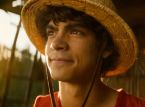 Netflix's One Piece powraca na San Diego Comic-Con w Maladze: I&ntilde;aki Godoy potwierdził, że weźmie udział w 2026 roku
