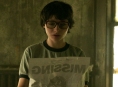 Finn Wolfhard powróci do serii IT
