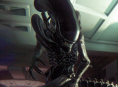 Alien: Isolation ma już dziesięć lat i pozostaje tak samo mrożący krew w żyłach jak w 2014 roku