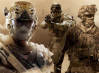 Tegoroczne Call of Duty nie pojawi się na PS4 ani Xbox One