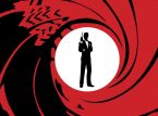 Christopher Nolan podobno jest gotowy do wyreżyserowania trzech filmów o Bondzie