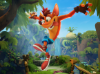 Twórcy Crash Bandicoot 4 z Toys for Bob opuszczają Activision Blizzard