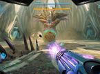Metroid Prime 4: Beyond Ostateczna zapowiedź: Samus powraca w znajomym, ale zabawnym czwartym rozdziale