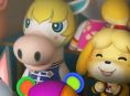 Plotka: Nintendo ujawni nowe Animal Crossing na następnym Direct