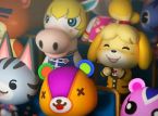 Raport: Ubisoft wycofał się ze swojego konkurenta z Animal Crossing